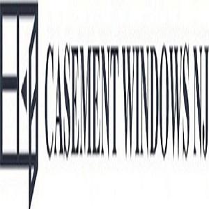 Replacement Windows NJ - Other Other