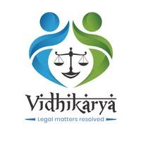 Online Dispute Resolution Center – Vidhikarya - Jaipur Other