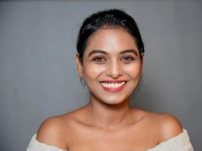 Best Dermatologist in Lucknow