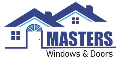 Masters Windows and Doors - Other Other