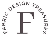 Fabric Design Treasures - Other Other