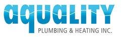 Aquality Plumbing - Other Other