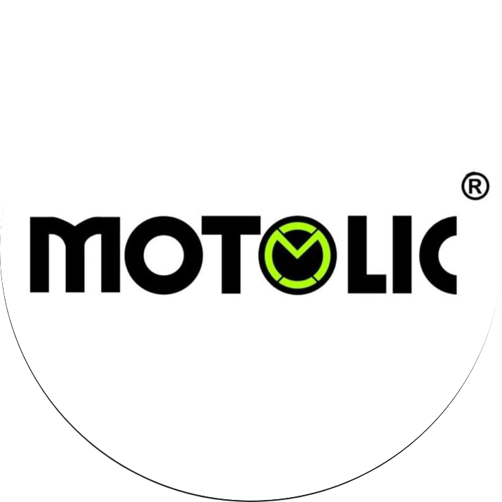 Karnataka vehicle ownership transfer online - Bangalore Professional Services