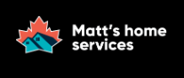 Matt’s Home Services - Other Other
