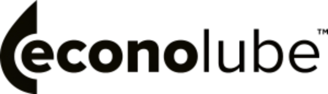 Econolube - Other Other