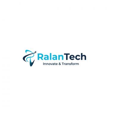 Database Consultancy at RalanTech - Los Angeles Other