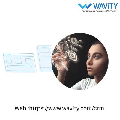 Help desk software - Other Other