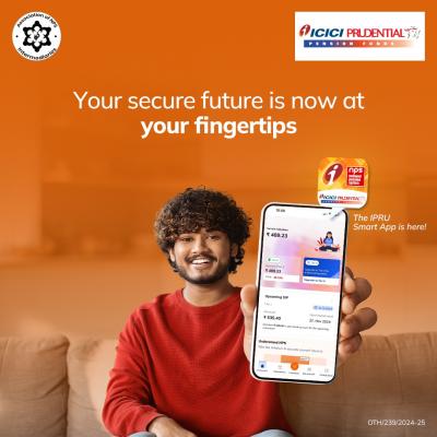 National Pension Yojana – Best Retirement Investment Scheme