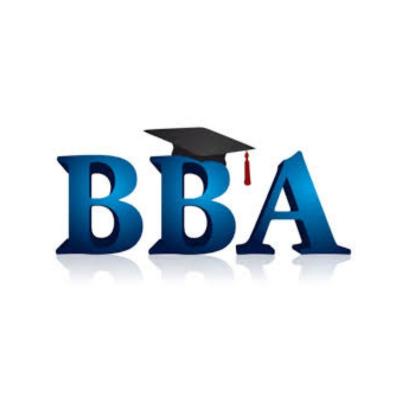 Best BBA college In Jaipur