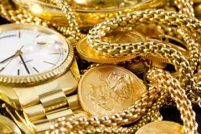 Get Cash for Gold in Melbourne – Instant & Best Price!