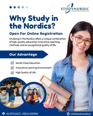 university in finland for undergraduate - Sydney Other