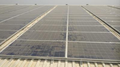 Solar Panel Company in Lucknow - Lucknow Other