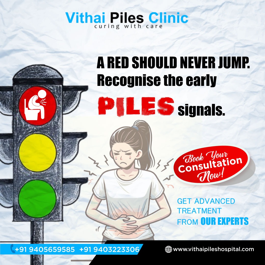 How Much Water should I Drink in a Day