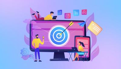 Find the Right PPC Advertising Platforms for Your Marketing Goals