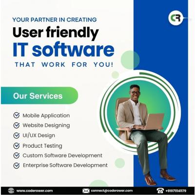 Top Software Development Trends: What Businesses Need to Know