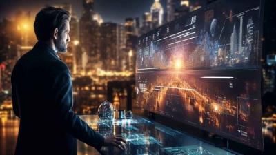 Enhancing Business Success Through Regulatory Compliance and Risk Management