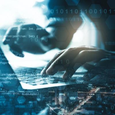 Navigating the Software Patent Application Process with Ease