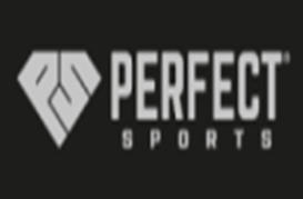 Protein Powder Canada - Quebec Other