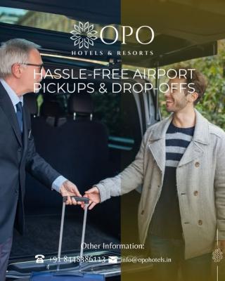 viva palace hotel mahipalpur delhi 