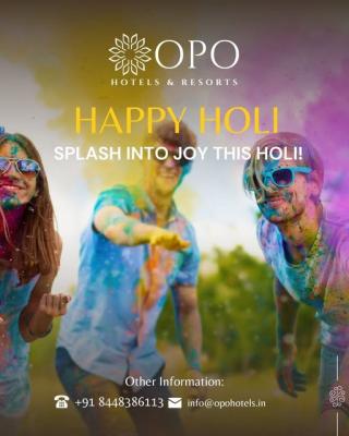 hotel era international mahipalpur