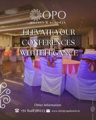 budget hotels near igi airport new delhi