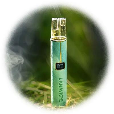 SP2主機電子煙的用戶滿意度調查！ - Manchester Other