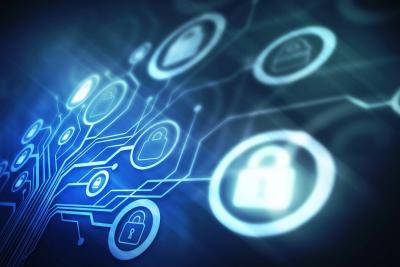 IT security templates - Other Computer