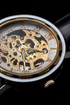 Expert Watch Dials Manufacturer with Unmatched Expertise