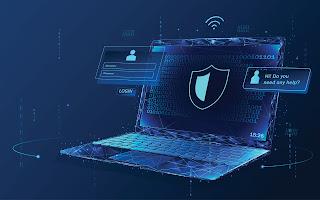 خدمات ترحيل البيانات في الإمارات