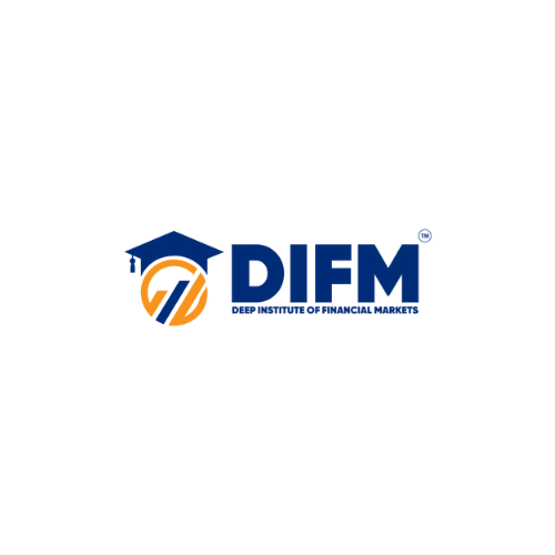 Top Stock Market Institute in Delhi - DIFM - Delhi Tutoring, Lessons