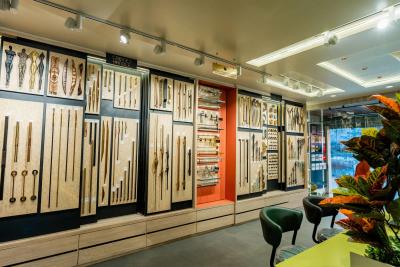 Plywood Wholesale Dealers