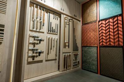 Plywood Wholesale Dealers - Lucknow Interior Designing