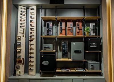 Plywood Wholesale Dealers - Lucknow Interior Designing