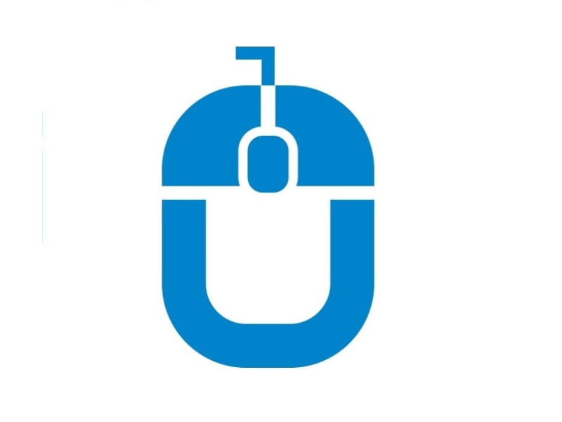 Trello vs Asana: Which Project Management Tool is Right for You?