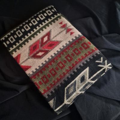 Pashmina for Sale UK