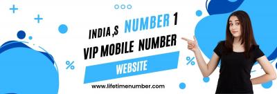 Airtel Sim Choice Number  - Pune Other