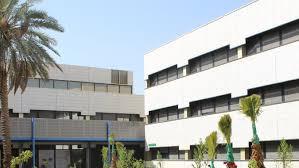 Unlock Excellence with Mastery Edu!