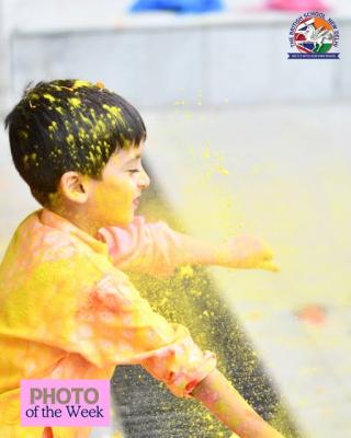 Top IGCSE school in Delhi