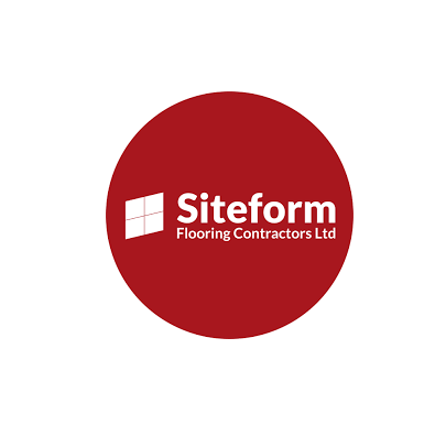 Siteform Flooring - Manchester Other