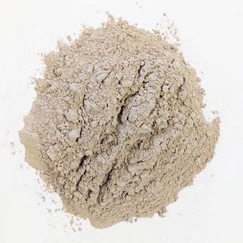 HDD Bentonite Suppliers