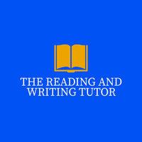 Comprehension Tutoring Narara - Sydney Other