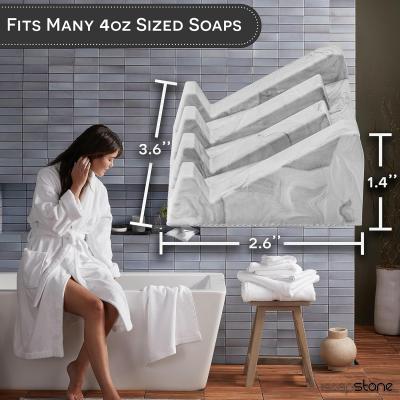 soap holder - Austin Home & Garden