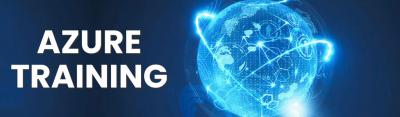 Best Azure Training Institute in Delhi
