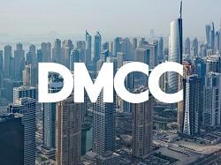 DMCC New Company Setup - Dubai Other