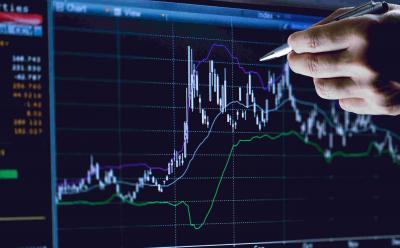 Optimize Salesforce for Life Sciences with AgentForce