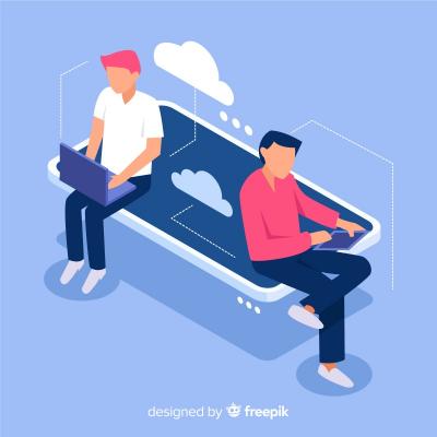 Microsoft Azure Consulting Services for Cost-Effective Performance