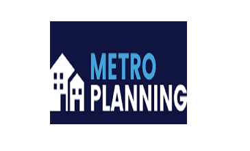 Queanbeyan Town Planner - Sydney Other