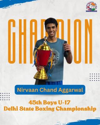 Top International School in Delhi