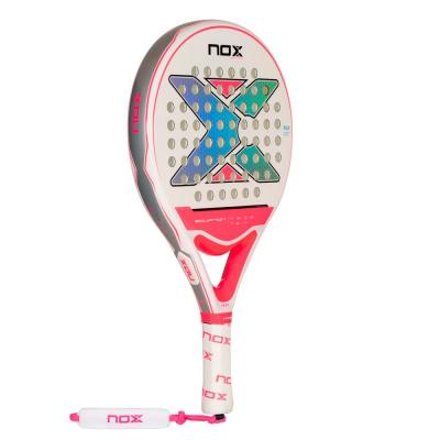 Padel Rackets | Padel Market - Other Other