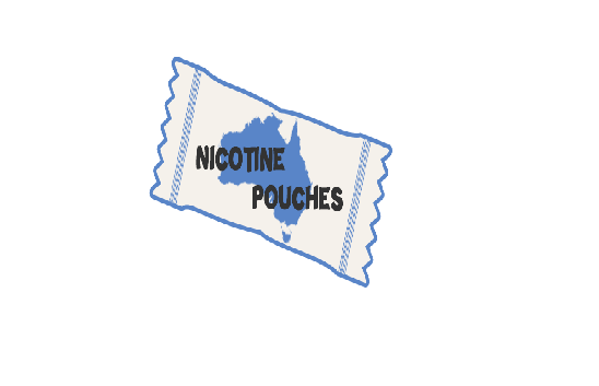 Nicotine pouches aus - Sydney Other